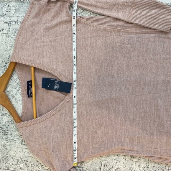 AF top - Picture 5 of 9